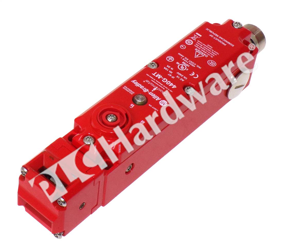 440G-MT47049/A 2