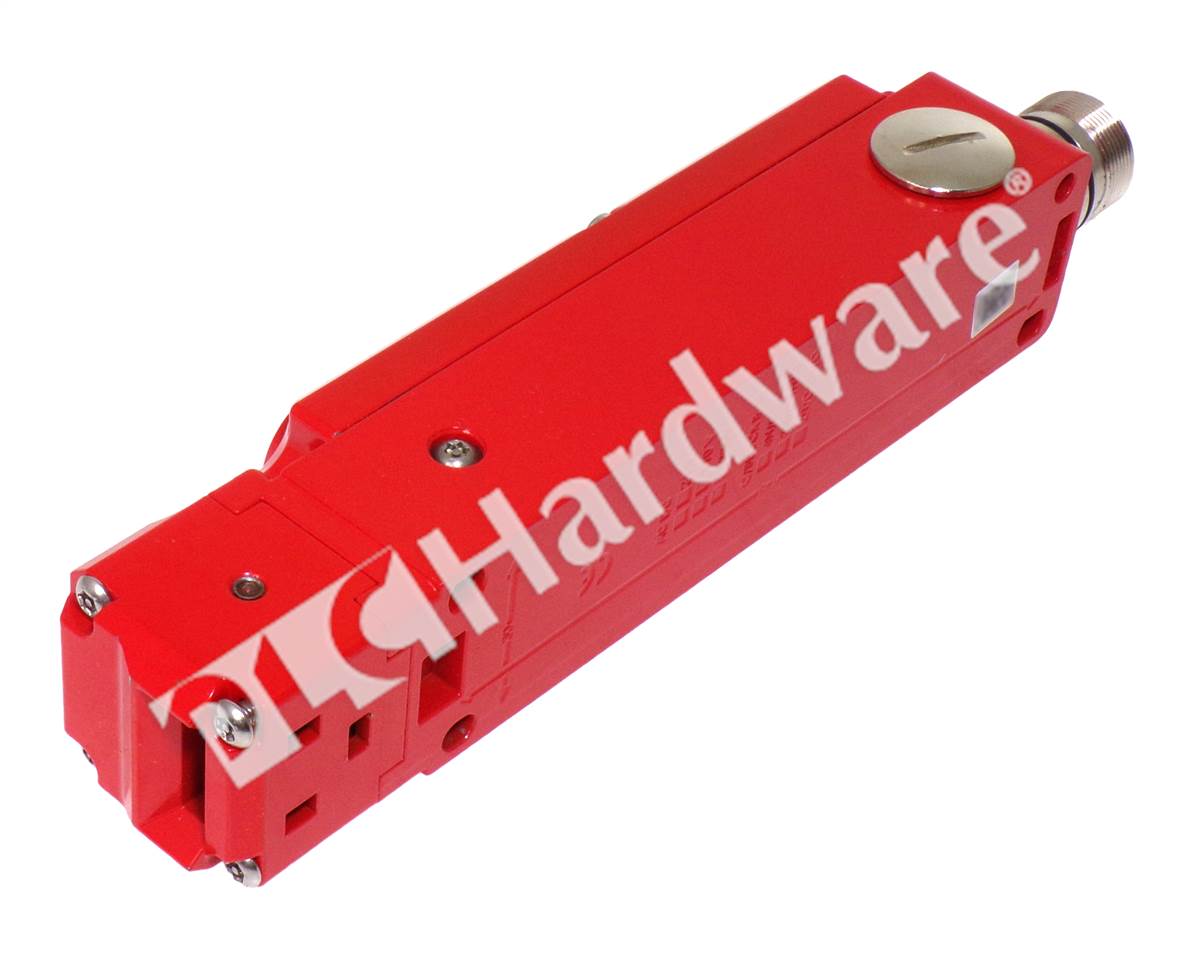 440G-MT47049/A 3