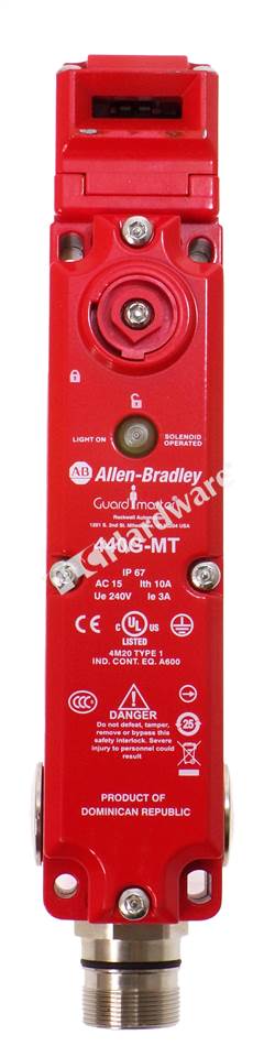440G-MT47049/A 6