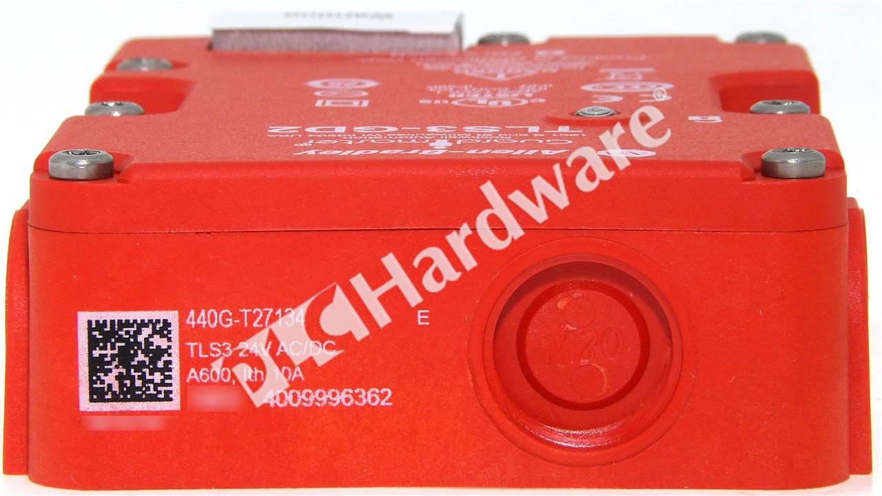 440G-T27134/E 6