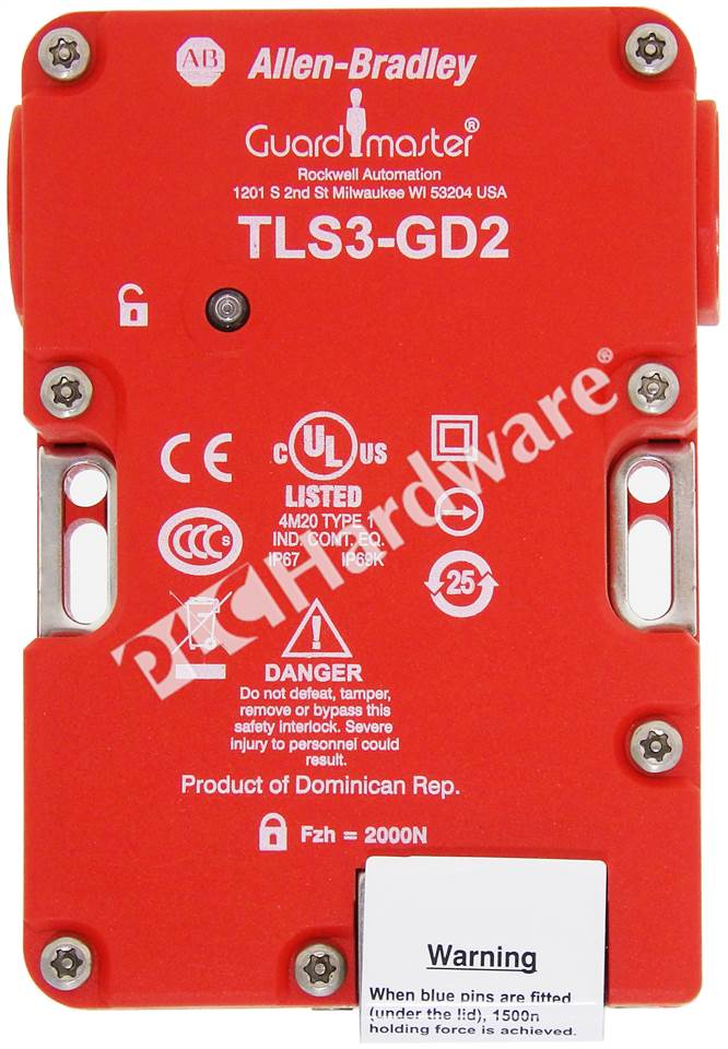 440G-T27134/E 5