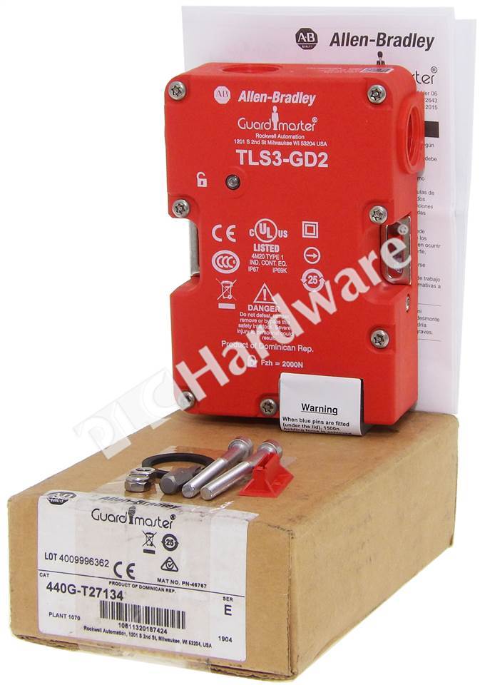 440G-T27134/E
