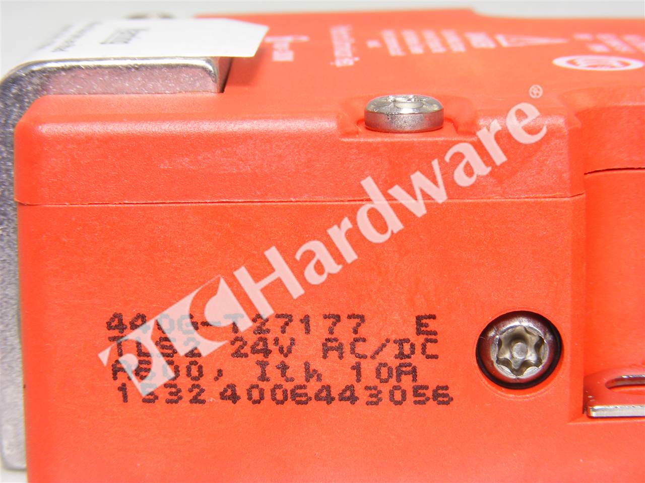 440G-T27177/E 8