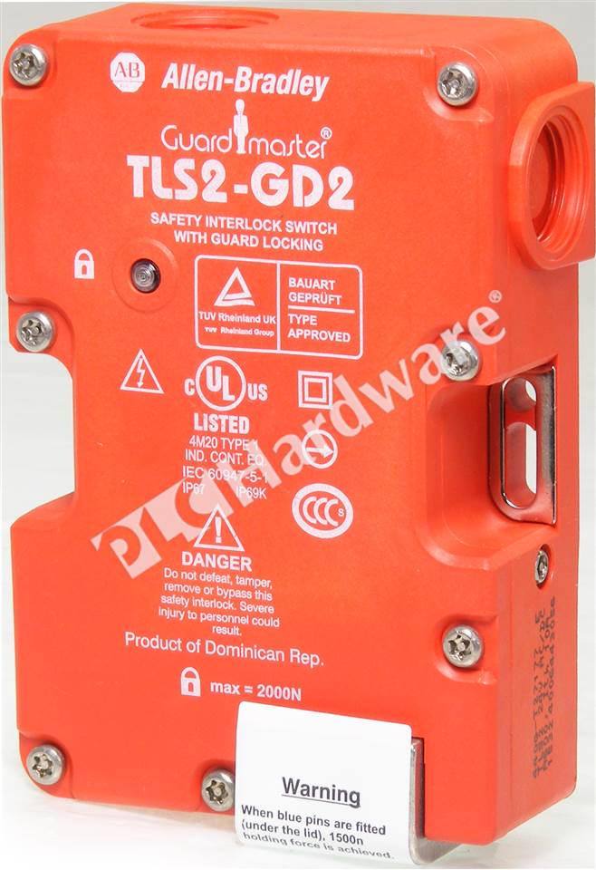 440G-T27177/E 2