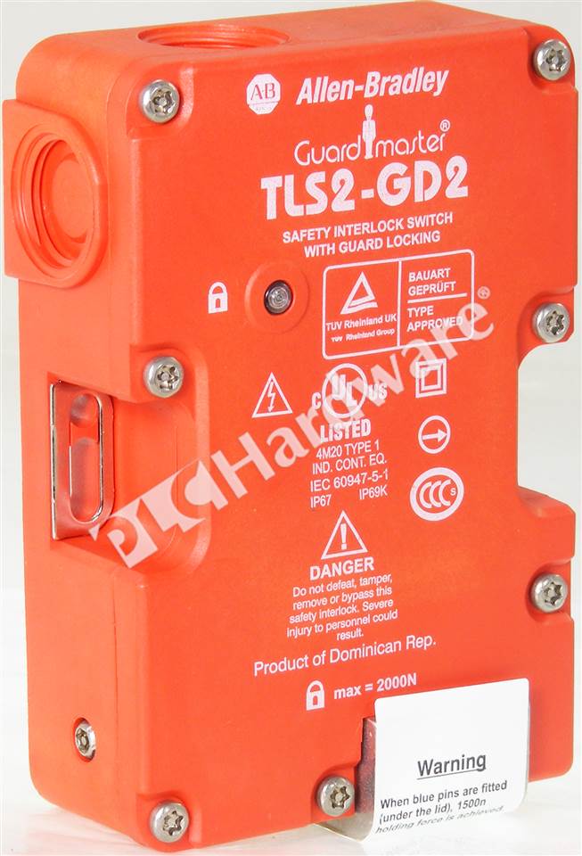 440G-T27177/E 3