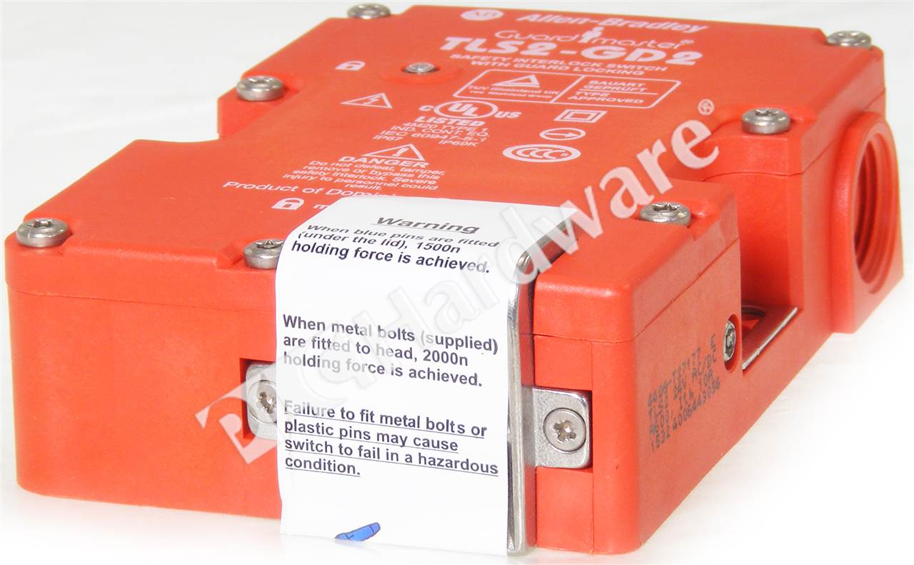 440G-T27177/E 5