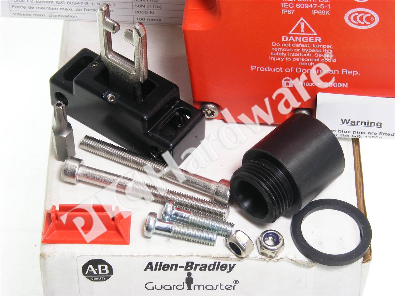 440G-T27177/E 1