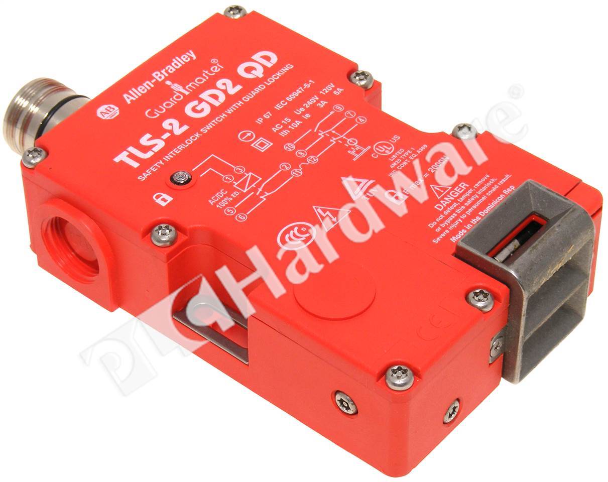 440G-T27241/D