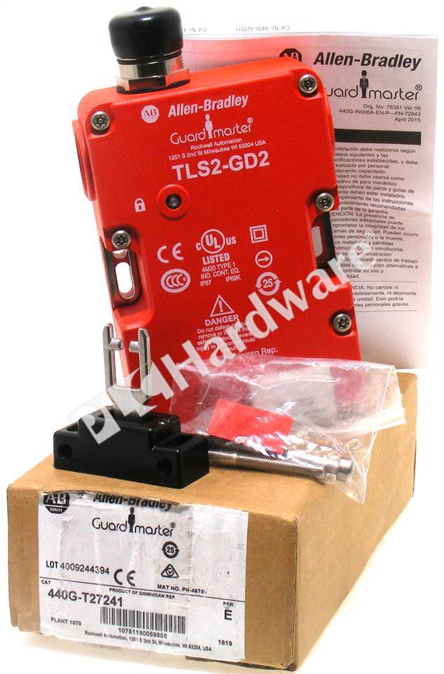 440G-T27241/E