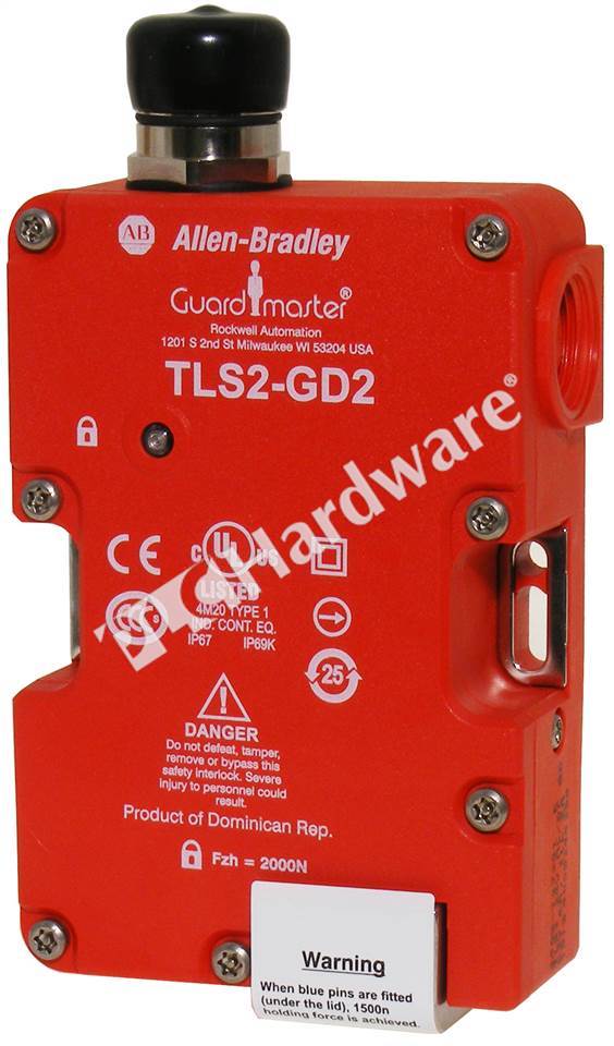 440G-T27241/E