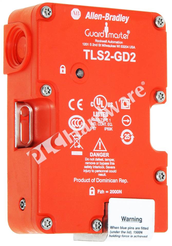 440G-T27256/E 1