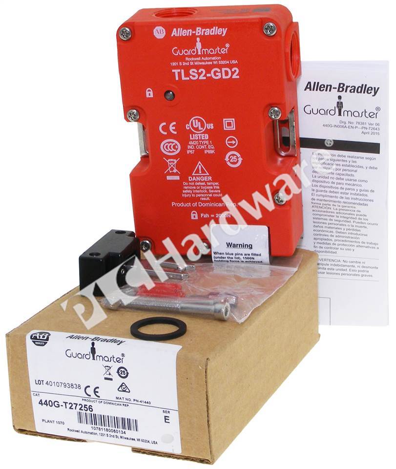 440G-T27256/E