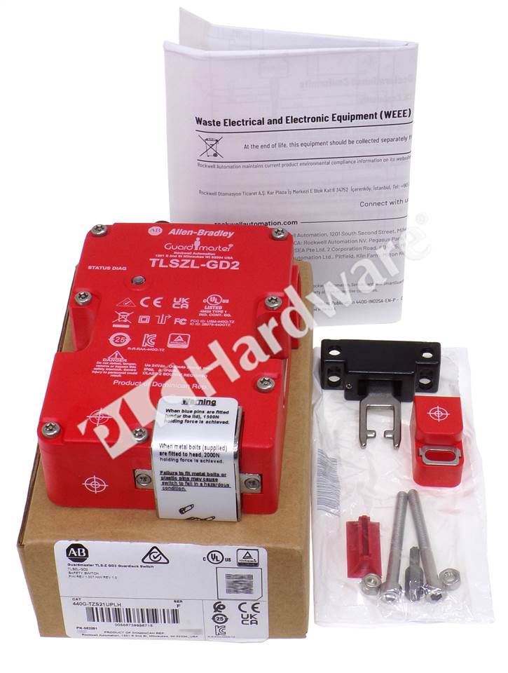 440G-TZS21UPLH/F 1