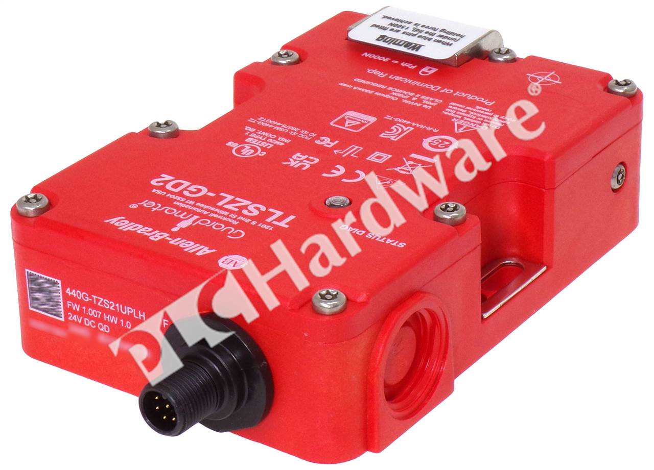 440G-TZS21UPLH/F 5