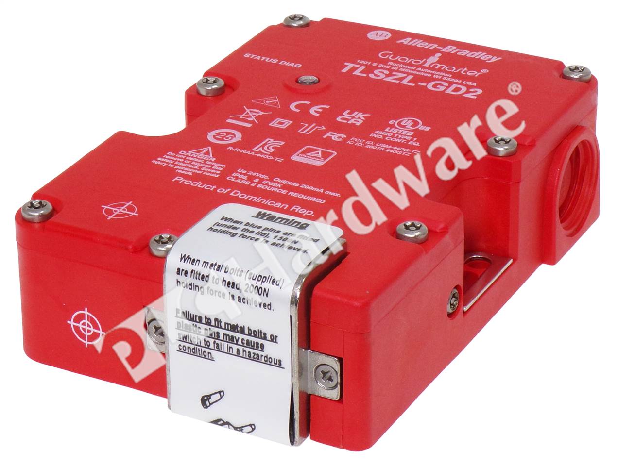 440G-TZS21UPLH/F 4
