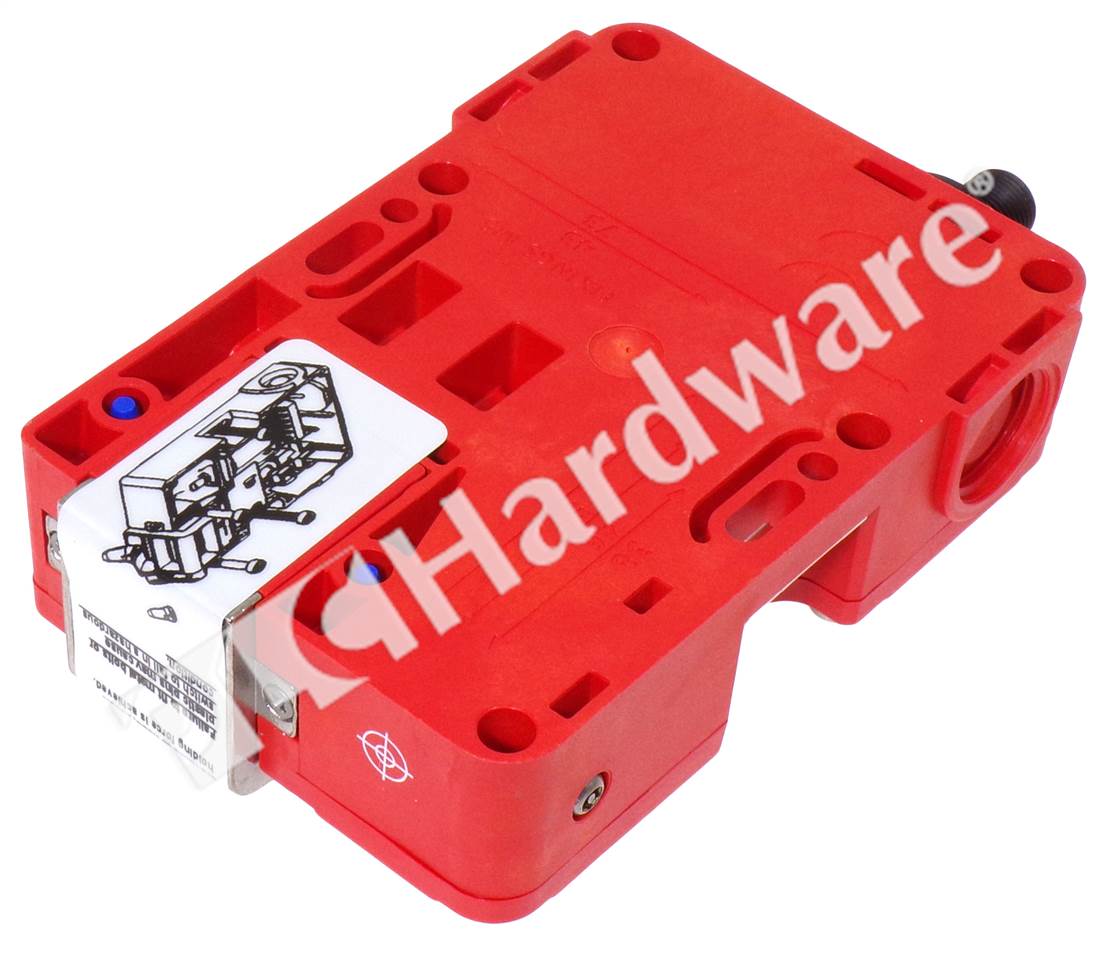 440G-TZS21UPLH/F 3