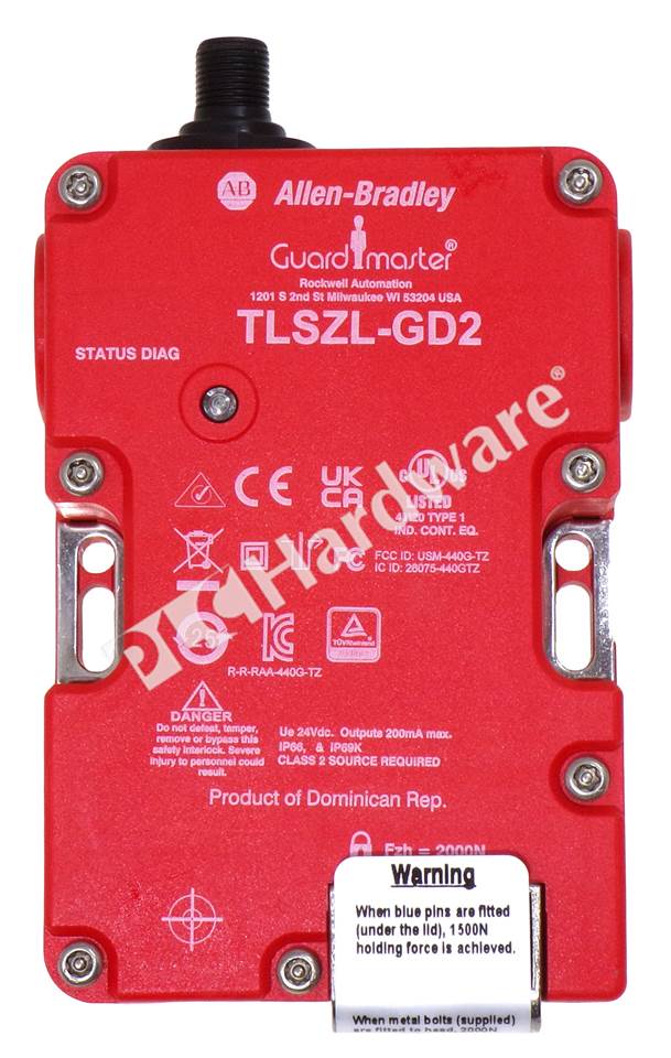 440G-TZS21UPLH/F 6