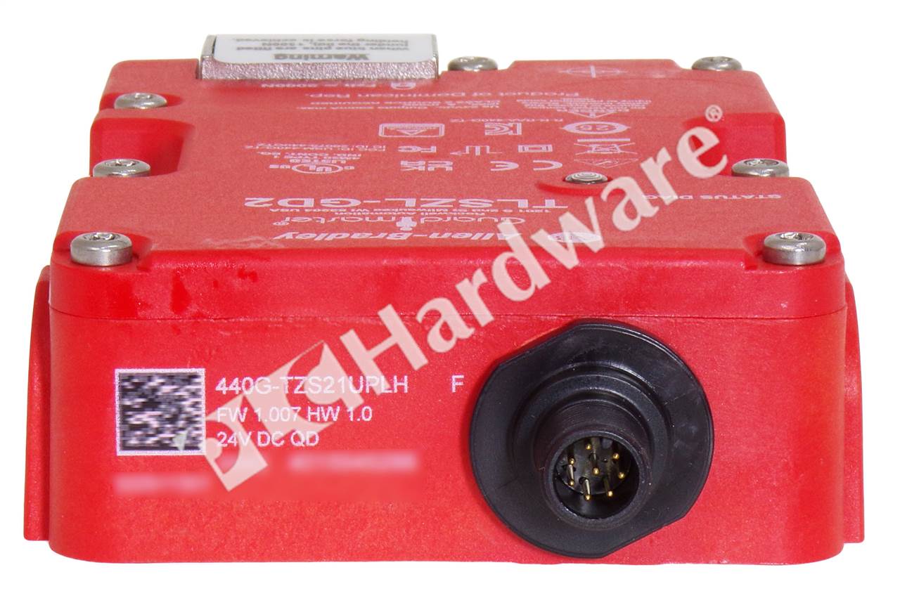 440G-TZS21UPLH/F 7