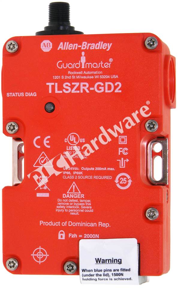 440G-TZS21UPRH/E 1