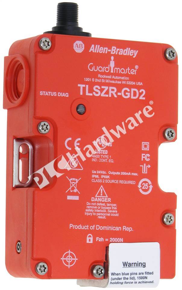440G-TZS21UPRH/E