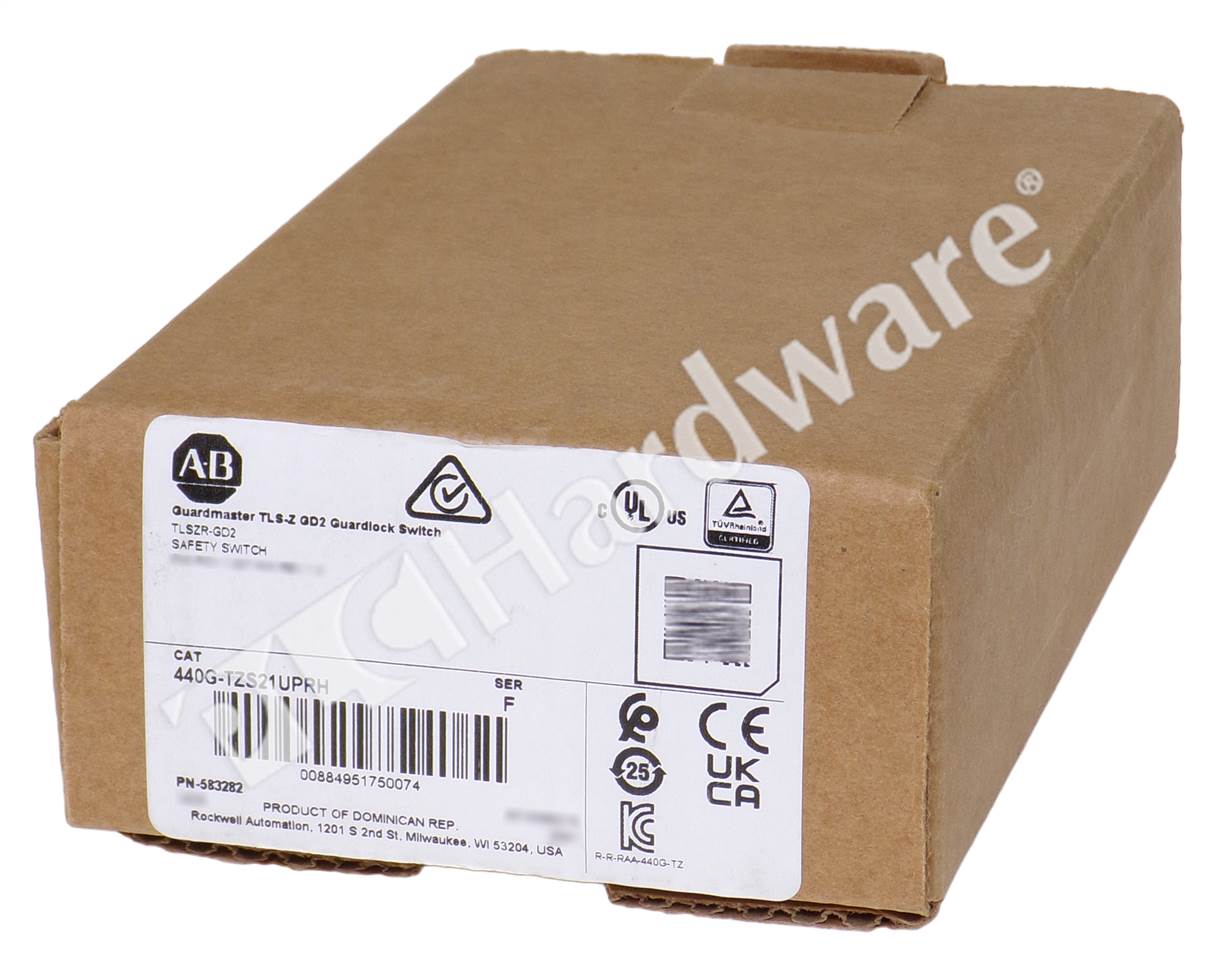 440G-TZS21UPRH/F 8