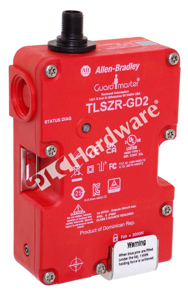 440G-TZS21UPRH/F 2