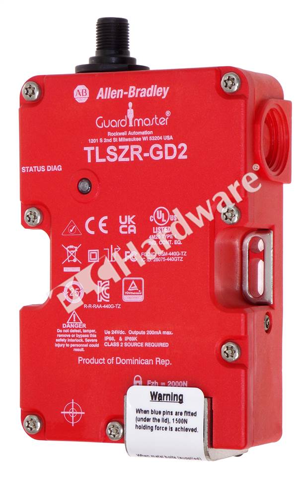 440G-TZS21UPRH/F 1