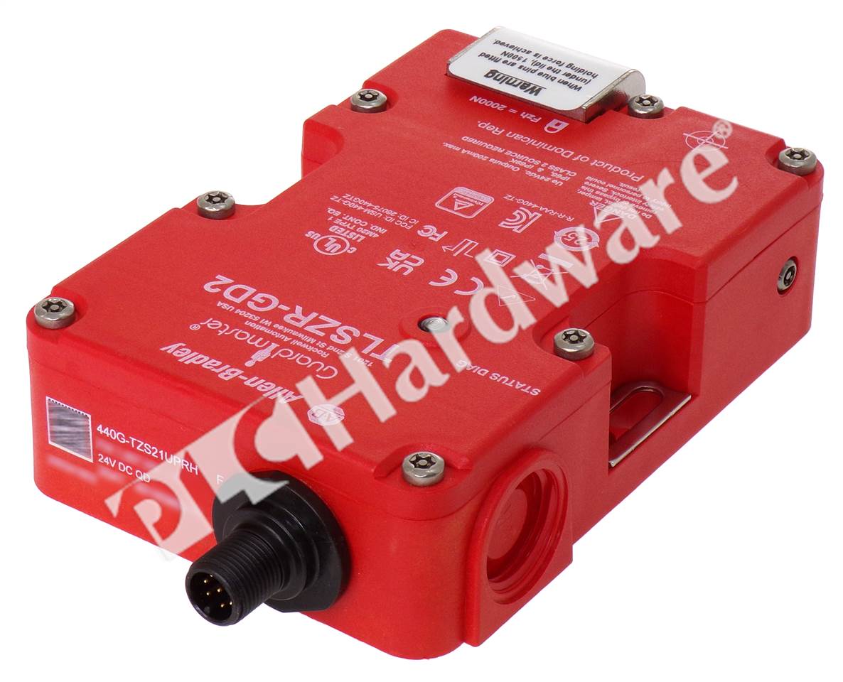 440G-TZS21UPRH/F 5