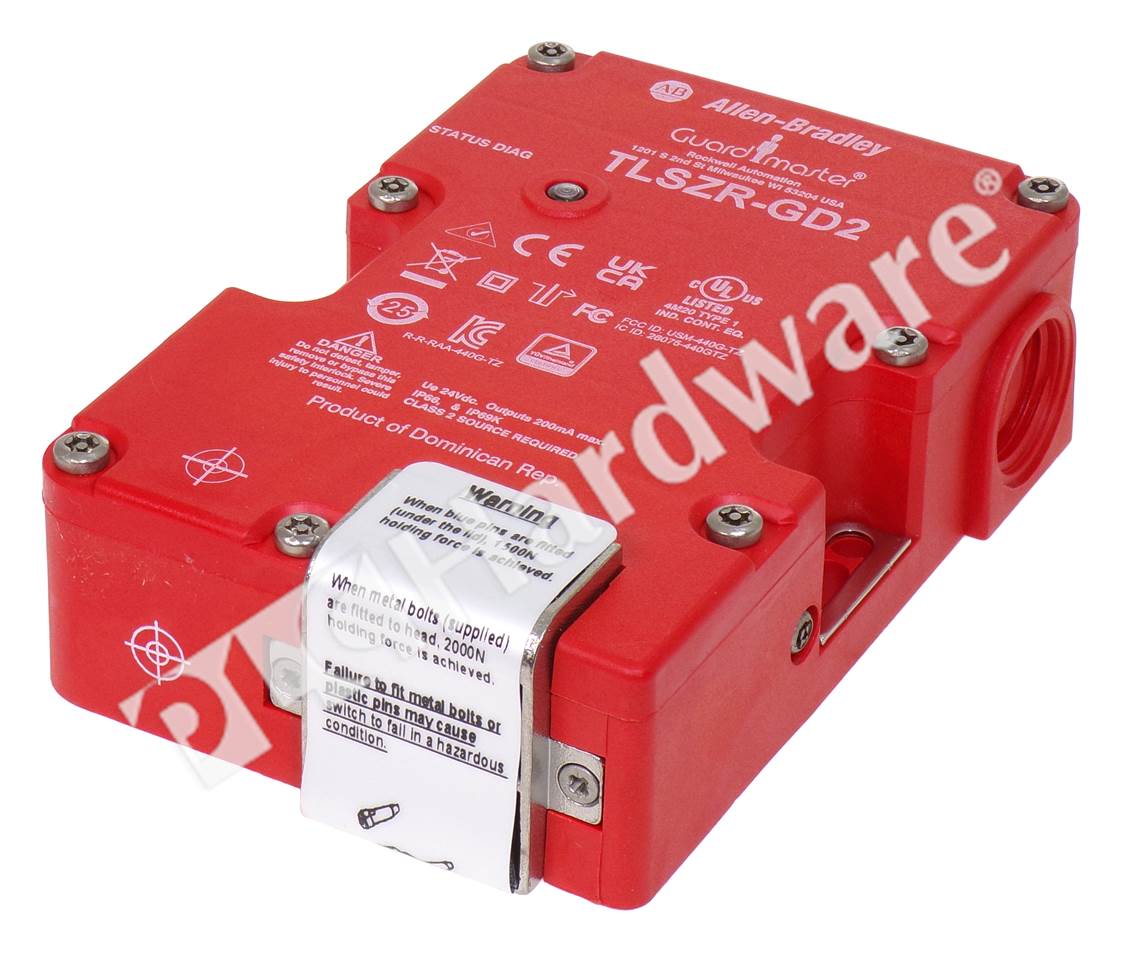 440G-TZS21UPRH/F 4