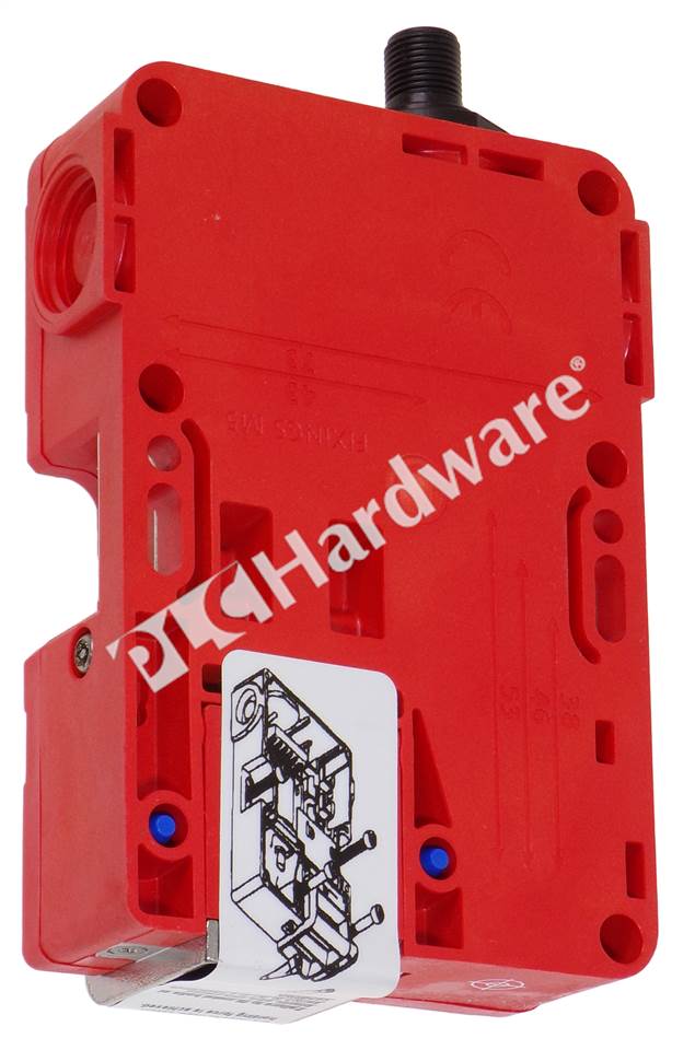 440G-TZS21UPRH/F 3