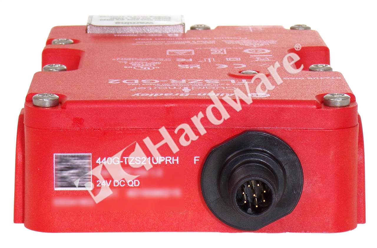 440G-TZS21UPRH/F 7