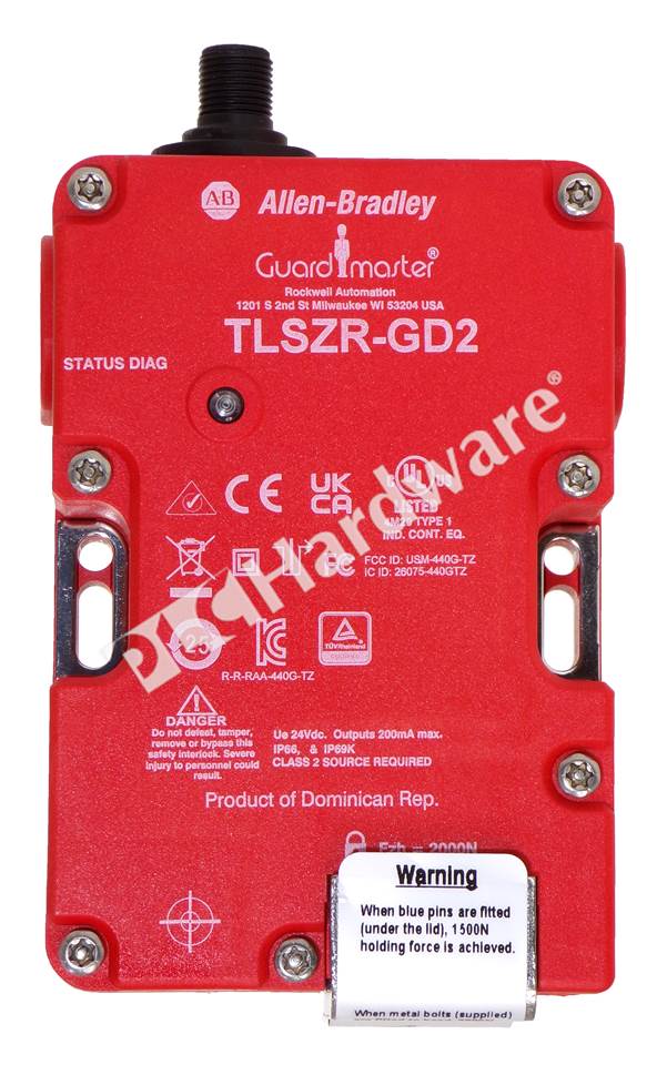 440G-TZS21UPRH/F 6