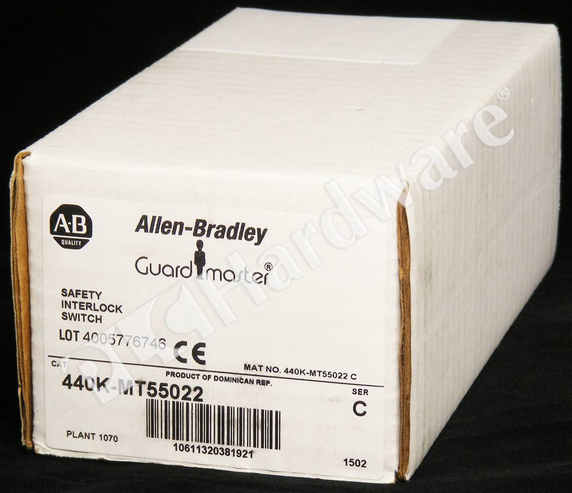 Show large image 440K-MT55022/C
