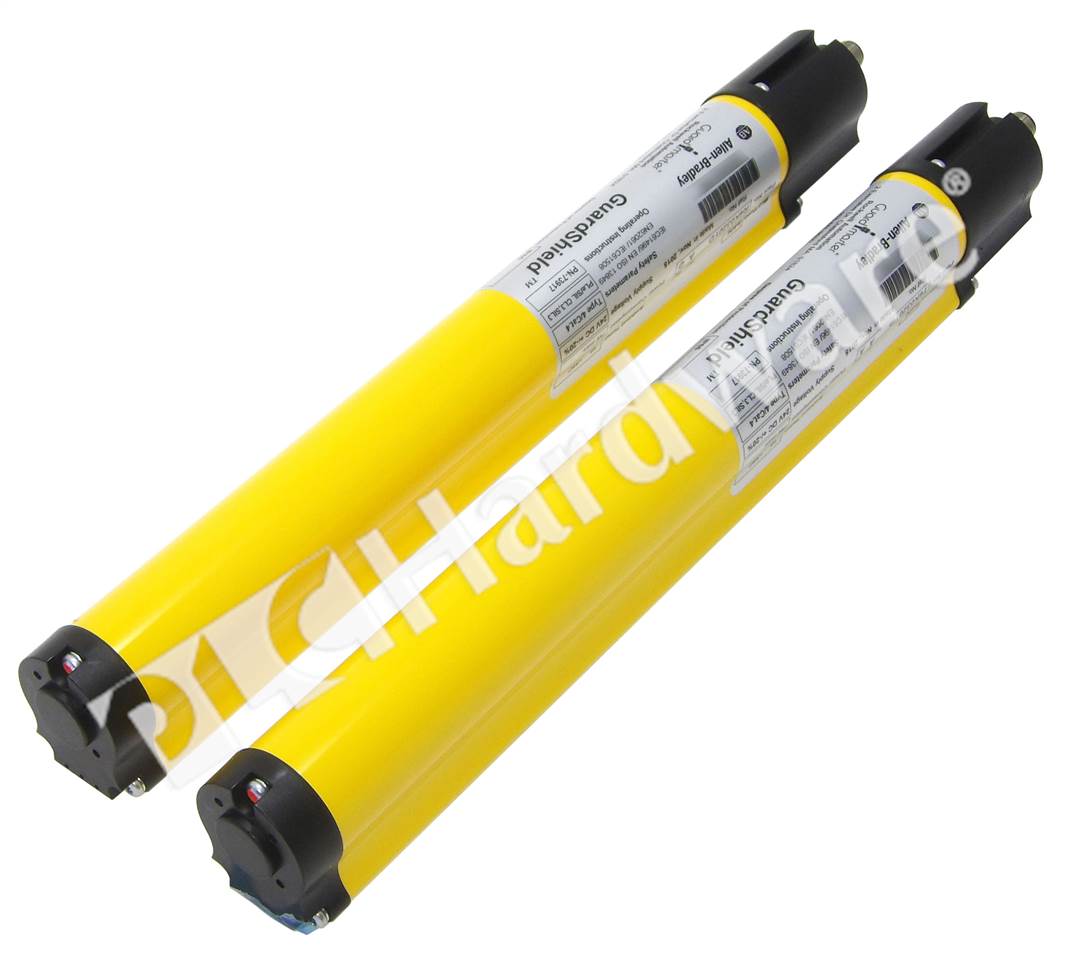 440L-P4K0320YD/A 2