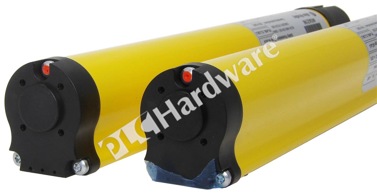 440L-P4K0320YD/A 4