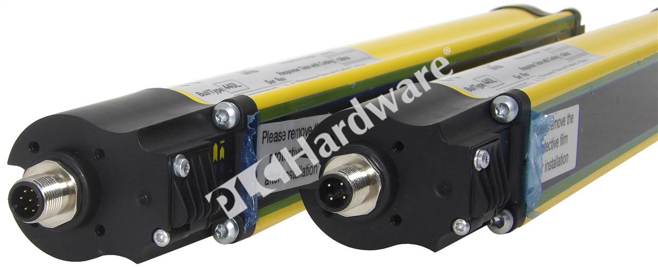 440L-P4K0320YD/A 3