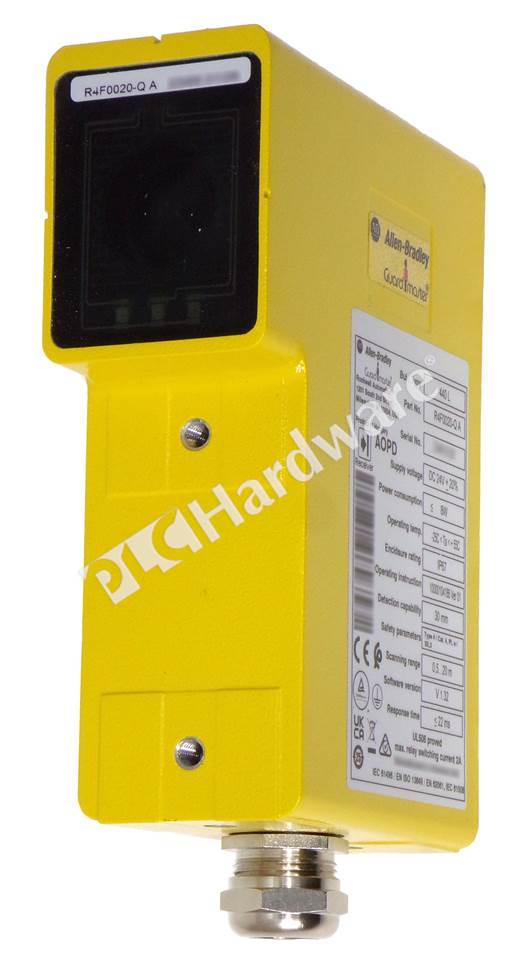 440L-R4F0020-Q/A