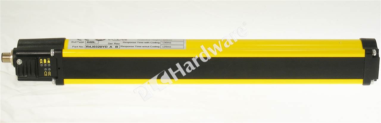 440L-R4J0320YD/A 4