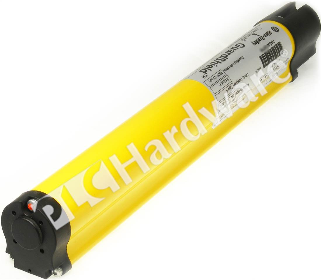 440L-R4J0320YD/A 1