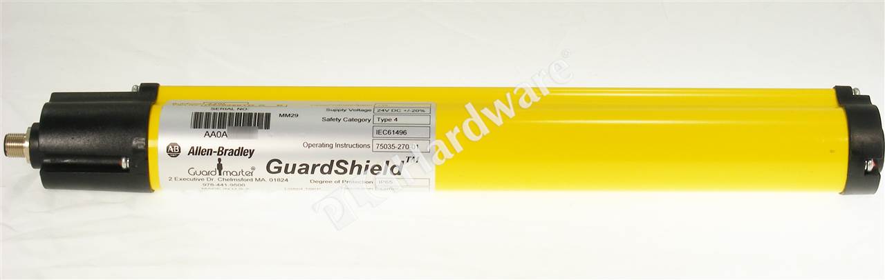 440L-R4J0320YD/A 6
