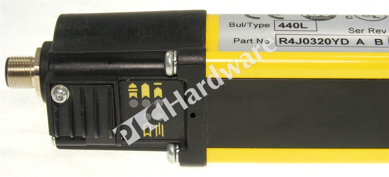 440L-R4J0320YD/A 5