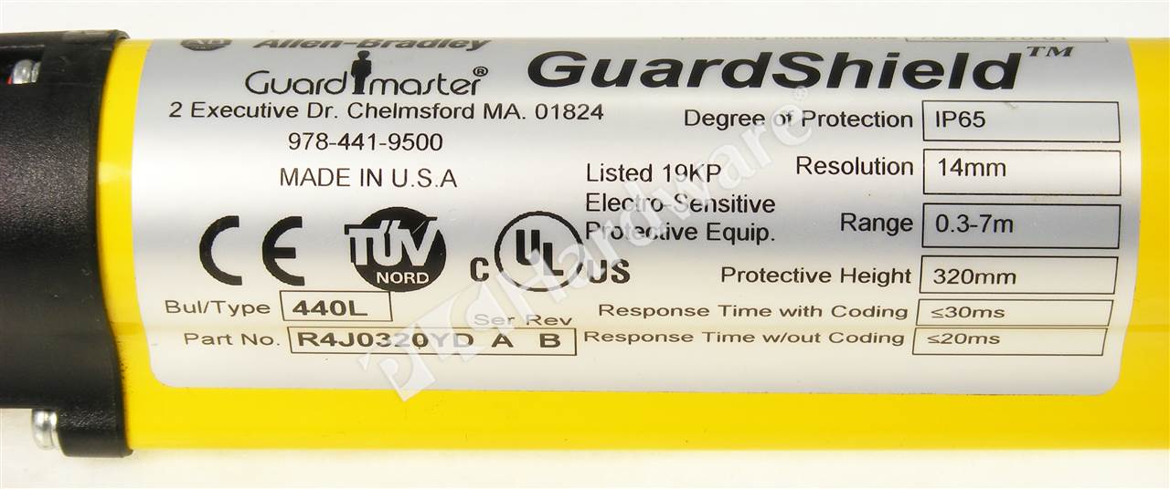 440L-R4J0320YD/A 7