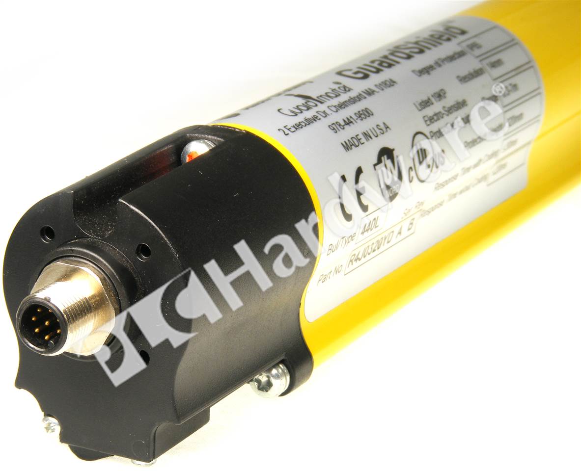 440L-R4J0320YD/A 2