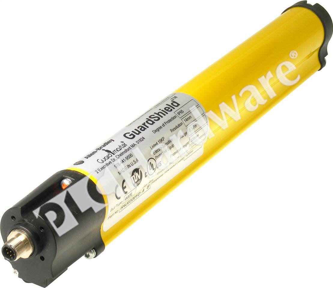 440L-R4J0320YD/A
