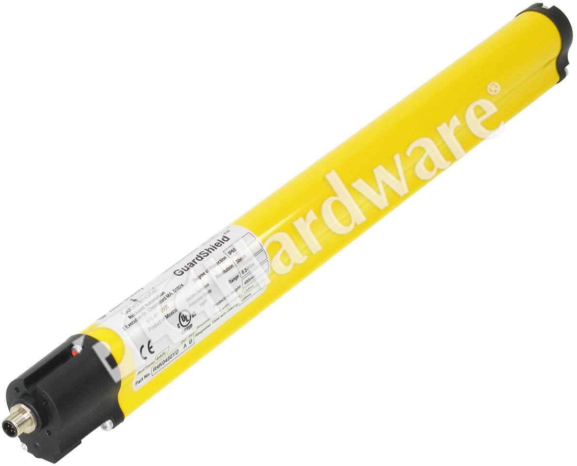 Show large image 440L-R4K0480YD/A