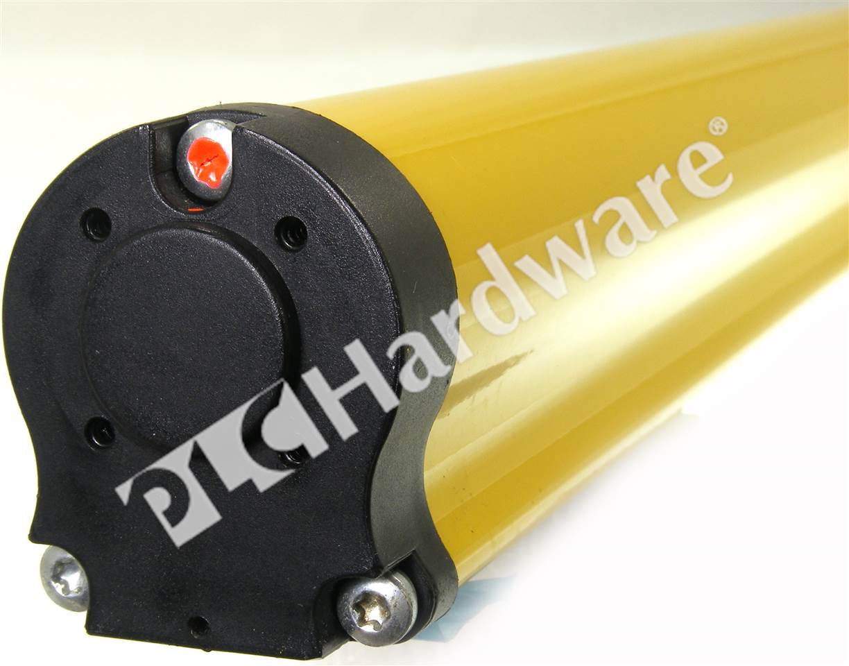 440L-R4K0960YD/A 6