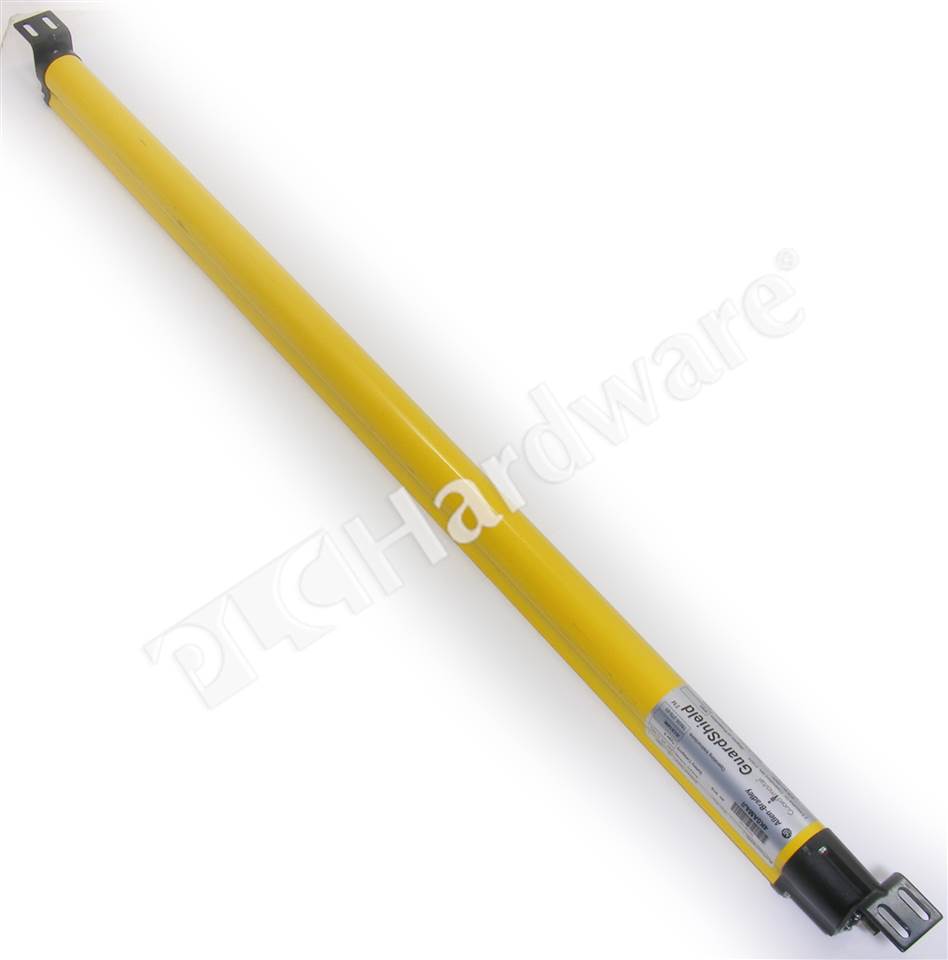 440L-R4K0960YD/A 2