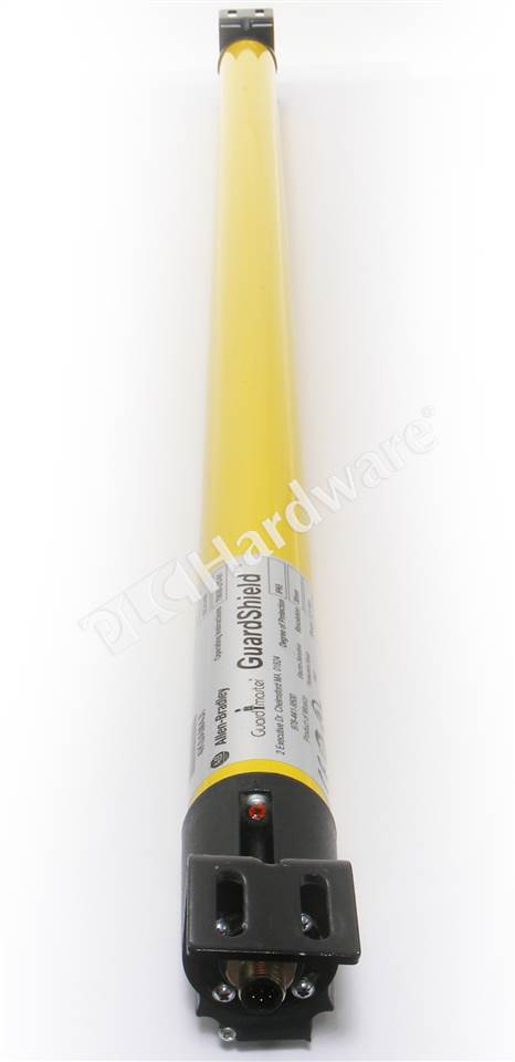 440L-R4K0960YD/A 8