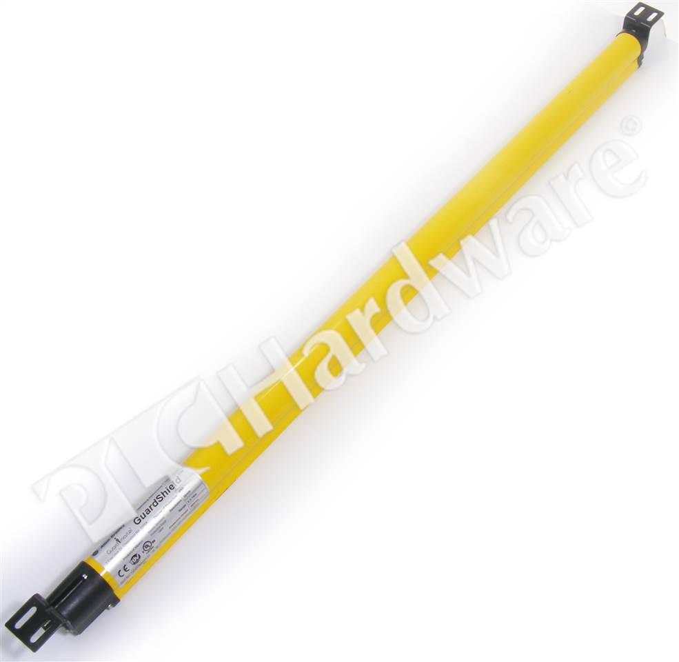 440L-R4K0960YD/A 1