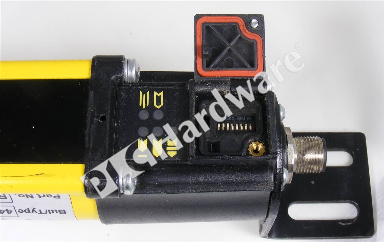 440L-R4K0960YD/A 7
